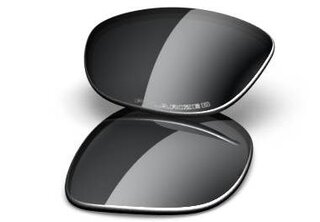 Verres de remplacement Paire de verres 24-094