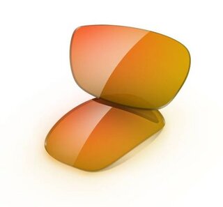 Verres de remplacement Paire de verres Jawbone