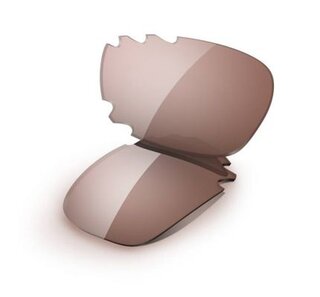 Verres de remplacement Paire de verres Jawbone