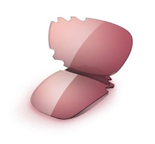 Verres de remplacement Paire de verres Jawbone