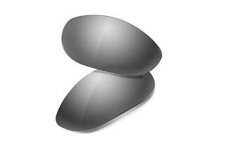 Verres de remplacement Paire de verres Monster Dog