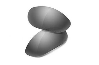 Verres de remplacement Paire de verres 13-472