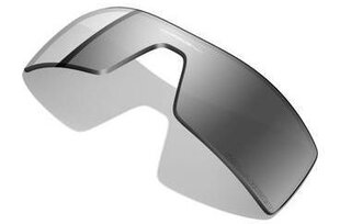 Verres de remplacement Verre écran