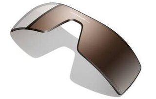 Verres de remplacement Verre écran