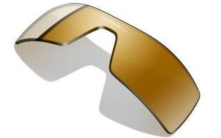 Verres de remplacement Verre écran