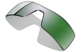 Verres de remplacement Verre écran