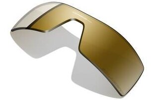 Verres de remplacement Verre écran