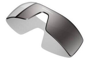 Verres de remplacement Verre écran