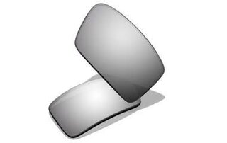 Verres de remplacement Paire de verres Gascan S