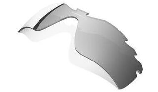 Verres de remplacement Verre écran