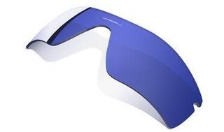 Verres de remplacement Verre écran