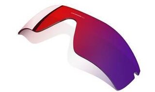 Verres de remplacement Verre écran