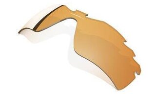 Verres de remplacement Verre écran