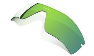 Verres de remplacement Verre écran