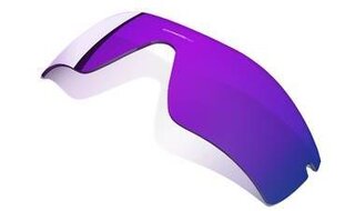 Verres de remplacement Verre écran