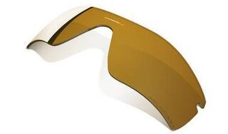 Verres de remplacement Verre écran