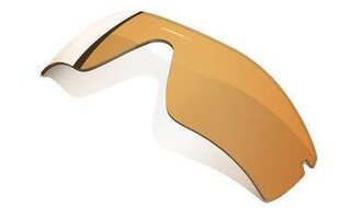 Verres de remplacement Verre écran