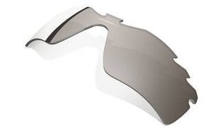 Verres de remplacement Verre écran