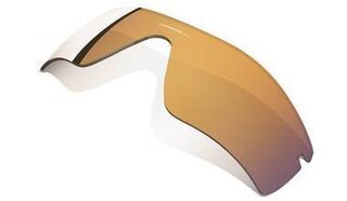 Verres de remplacement Verre écran