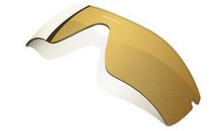 Verres de remplacement Verre écran