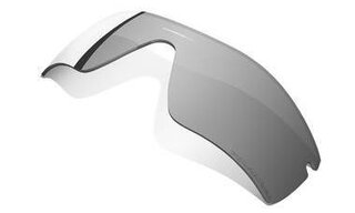 Verres de remplacement Verre écran