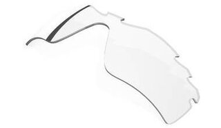 Verres de remplacement Verre écran RADAR PATH