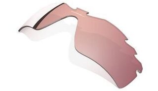 Verres de remplacement Verre écran