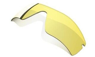 Verres de remplacement Verre écran