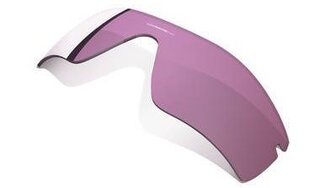 Verres de remplacement Verre écran