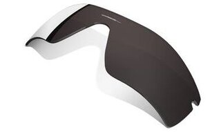 Verres de remplacement Verre écran