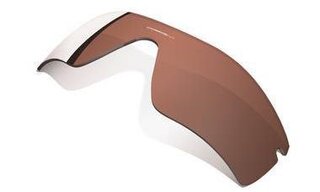 Verres de remplacement Verre écran