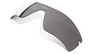 Verres de remplacement Verre écran