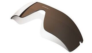 Verres de remplacement Verre écran