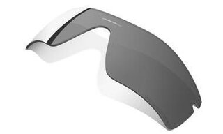 Verres de remplacement Verre écran