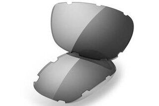 Verres de remplacement Paire de verres Split Jacket