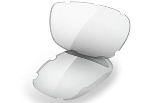 Verres de remplacement Paire de verres Split Jacket