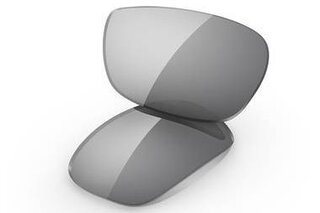 Verres de remplacement Paire de verres Split Jacket