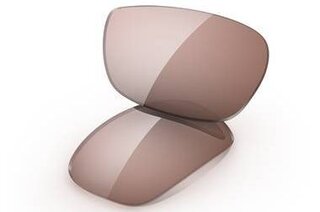 Verres de remplacement Paire de verres Split Jacket