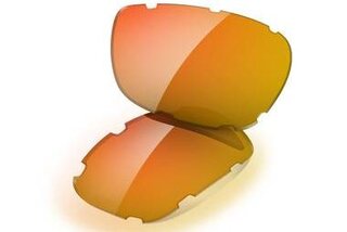Verres de remplacement Paire de verres Split Jacket