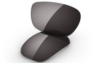 Verres de remplacement Paire de verres Split Jacket