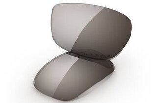 Verres de remplacement Paire de verres Split Jacket