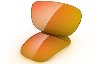 Verres de remplacement Paire de verres Split Jacket