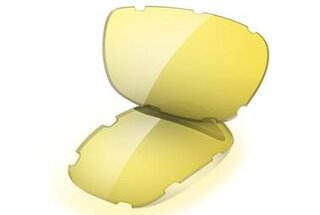 Verres de remplacement Paire de verres Split Jacket