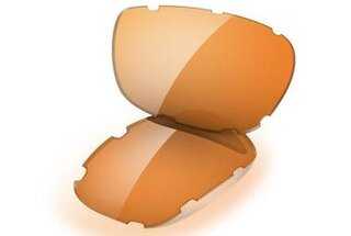 Verres de remplacement Paire de verres Split Jacket