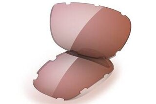 Verres de remplacement Paire de verres Split Jacket