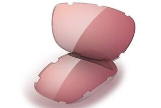 Verres de remplacement Paire de verres Split Jacket