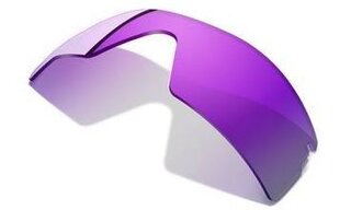 Verres de remplacement Verre écran