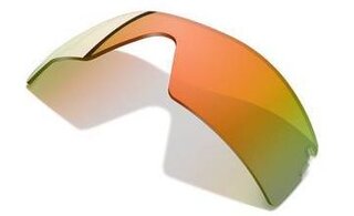 Verres de remplacement Verre écran