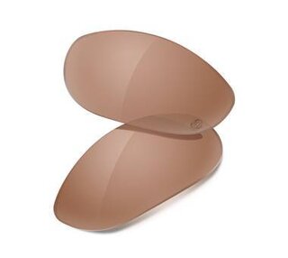 Verres de remplacement Paire de verres 24-023