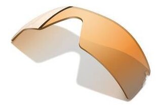 Verres de remplacement Verre écran